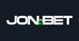 Jonbet
