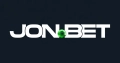 Jonbet